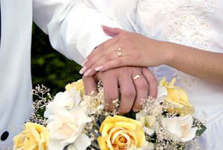 Click to enlarge wedding