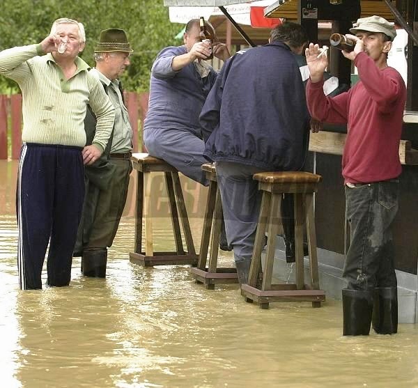 Click to enlarge flood_Ireland