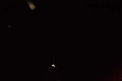 Click to enlarge Virgina ufo