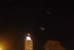 Click to enlarge Virgina ufo