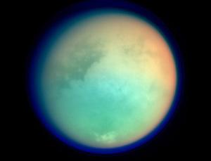 Titan 