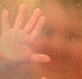 Baby Hand