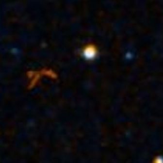 Click to enlarge Google image