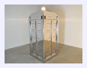 Time Machine Box_01