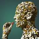 pill head