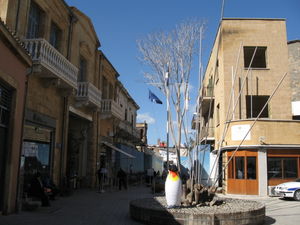 Click to enlarge PG in Nicosia 3