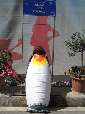 Click to enlarge PG in Nicosia 4