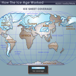 last ice age 