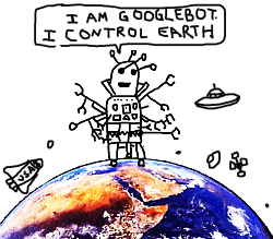 Click to enlarge Image