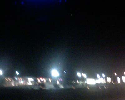 Click to enlarge Illinois ufo