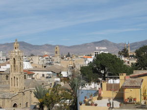 Click to enlarge PG in Nicosia 7