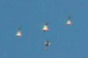 Click to enlarge Maryland ufos closeup