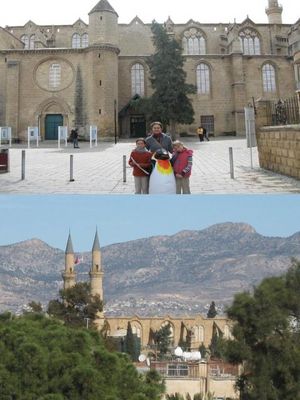 Click to enlarge PG in Nicosia 7