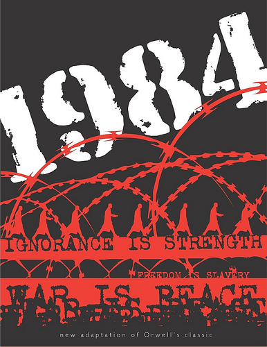 1984 cover 3