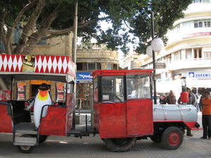 PG in Nicosia 13