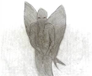 Man-bat