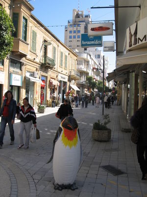 PG in Nicosia 18