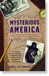 Click to enlarge Book image