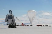 Click to enlarge BLAST balloon