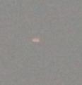 Click to enlarge Malaysia ufo II