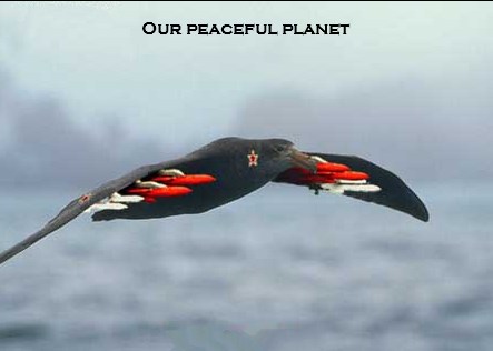 Click to enlarge Peaceful_planet