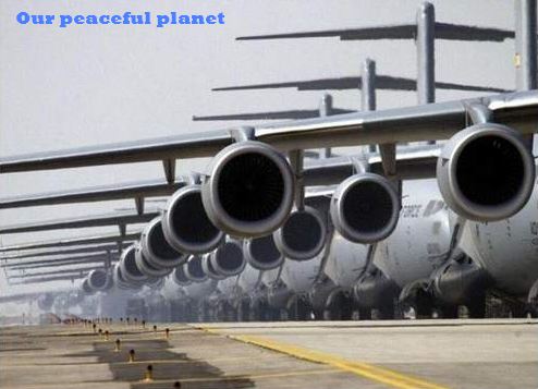 Click to enlarge peaceful_planet3