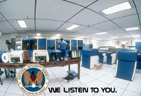 Click to enlarge NSA_We_listen_to_you