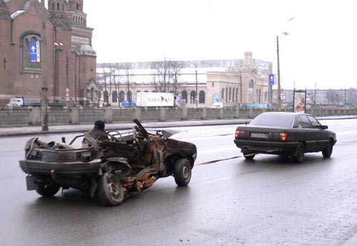 Click to enlarge moving_to_Russia