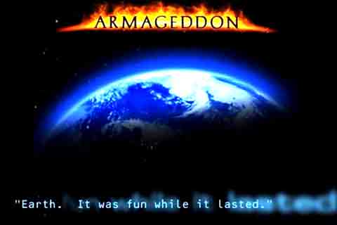 armageddon_earth