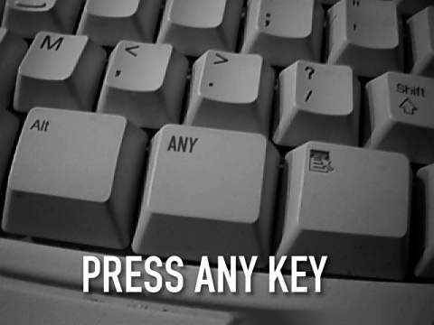 Click to enlarge any_key