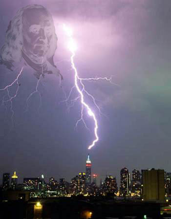 Click to enlarge emoire_state_blast
