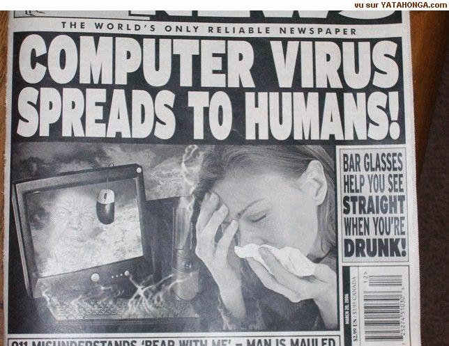 Click to enlarge computer_virus