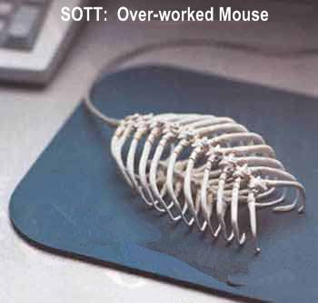 Click to enlarge SOTT-mouse
