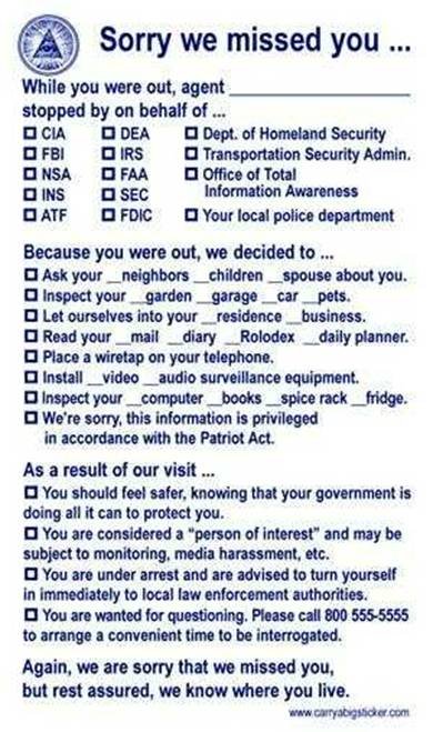 Click to enlarge sorry_we_missed_you