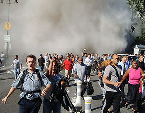 Click to enlarge 911terror