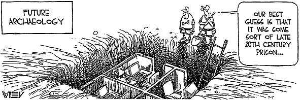 Click to enlarge archeology
