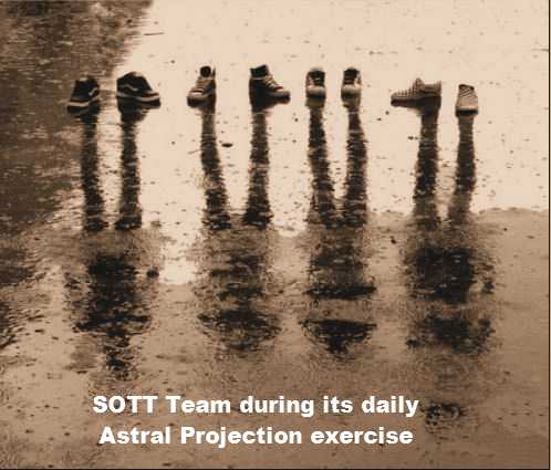 Click to enlarge astral_projection