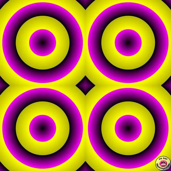 Click to enlarge hypnosis