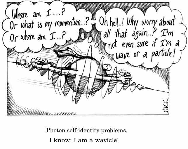 Click to enlarge wavicle