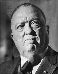 Click to enlarge Hoover