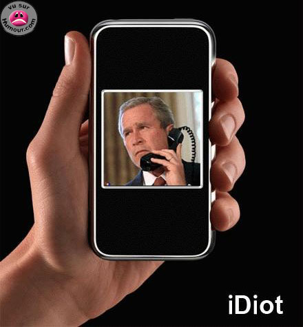 Click to enlarge iphone