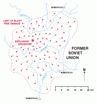 Tunguska3