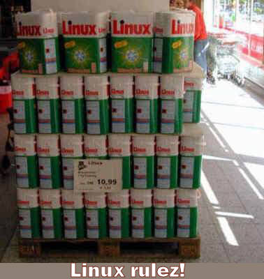 Click to enlarge linux_rulez