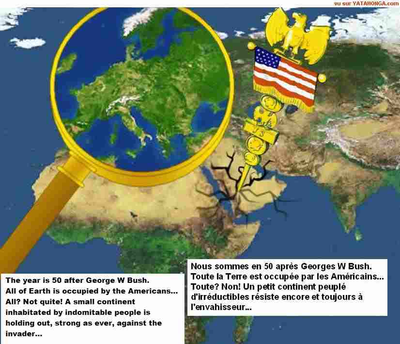 Click to enlarge asterix