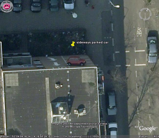 Click to enlarge GoogleEarth