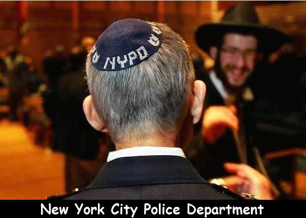 Click to enlarge nypd