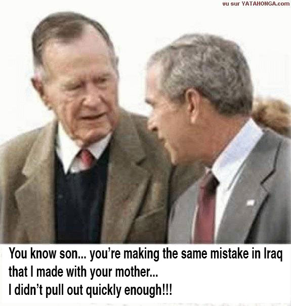 Click to enlarge Bush's_error