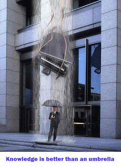 Click to enlarge umbrella_protects