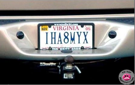 Click to enlarge I_hate_my_ex