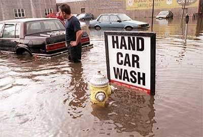 Click to enlarge hand_car_wash